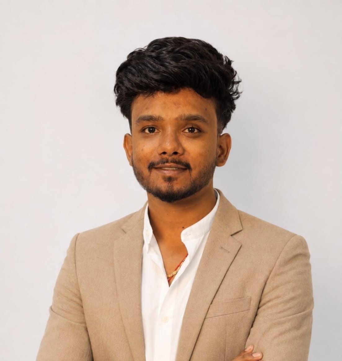 Nikhil